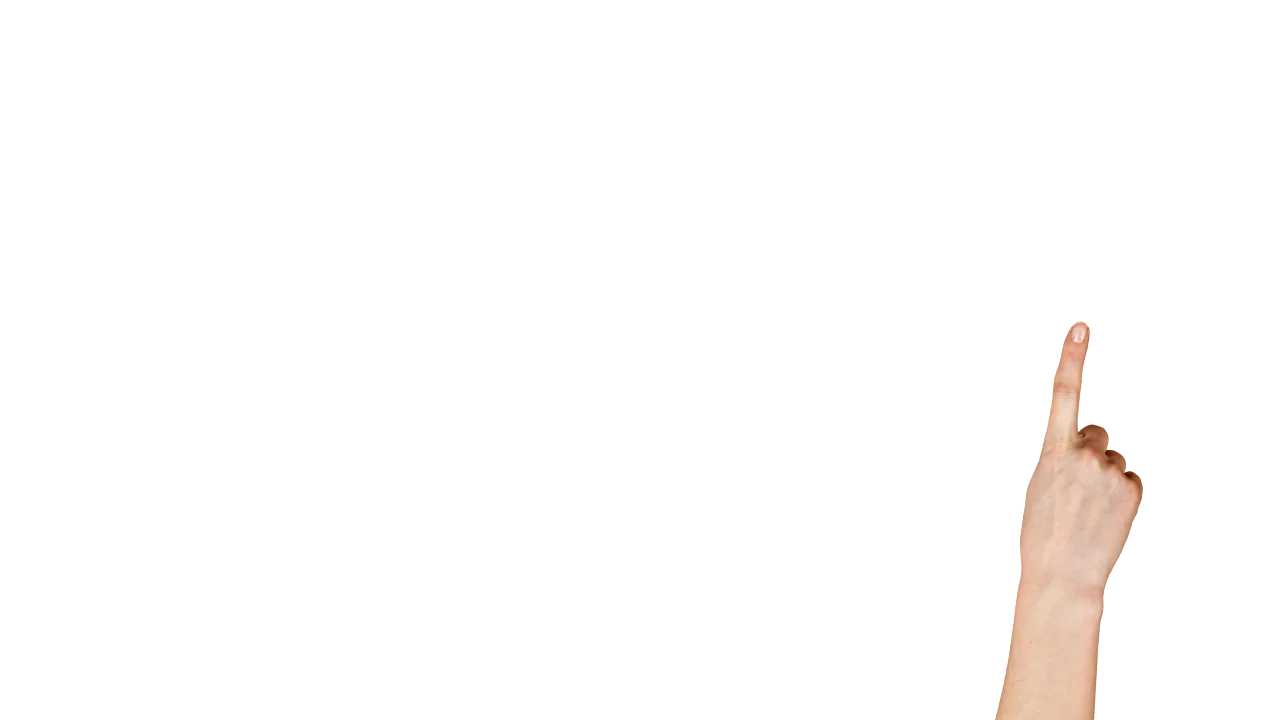 Event guest holding phone and submitting a live song request to uRequest Live band